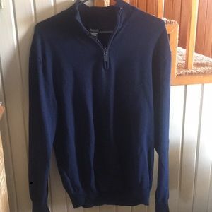 Jos.A.Bank mens Sweater